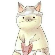 汐汐要攒钱去秋叶原