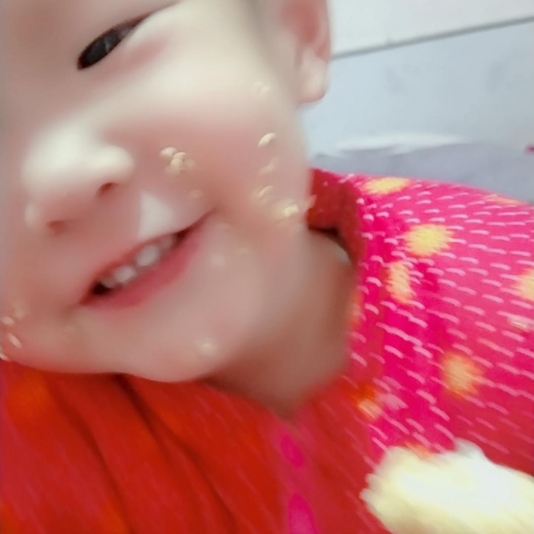村西头大姑娘