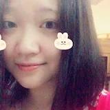 奥利维亚小姐姐