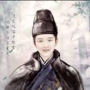 手机用户3338_txja