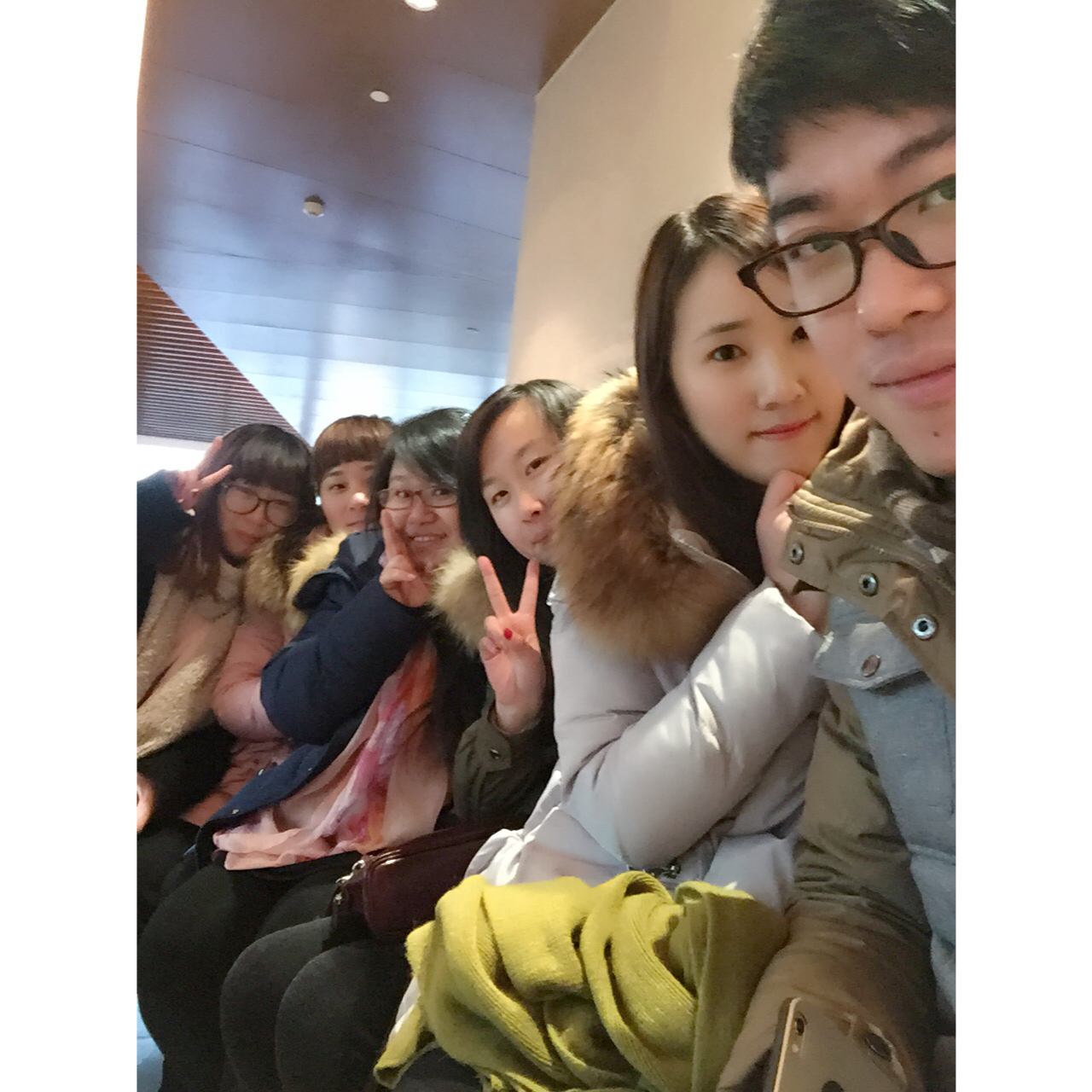 草莓酱，自制模式。