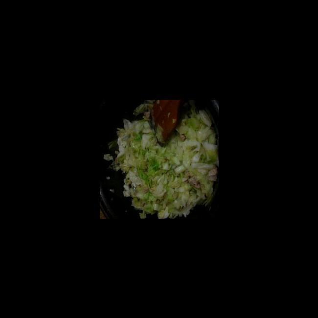 家常橄榄菜炒肉