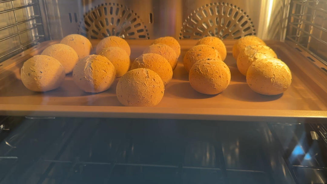 私房爆单🔥的麻薯布丁教程来啦❗锁死这个配方