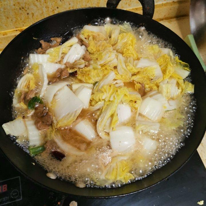 妊娠期糖尿病食谱