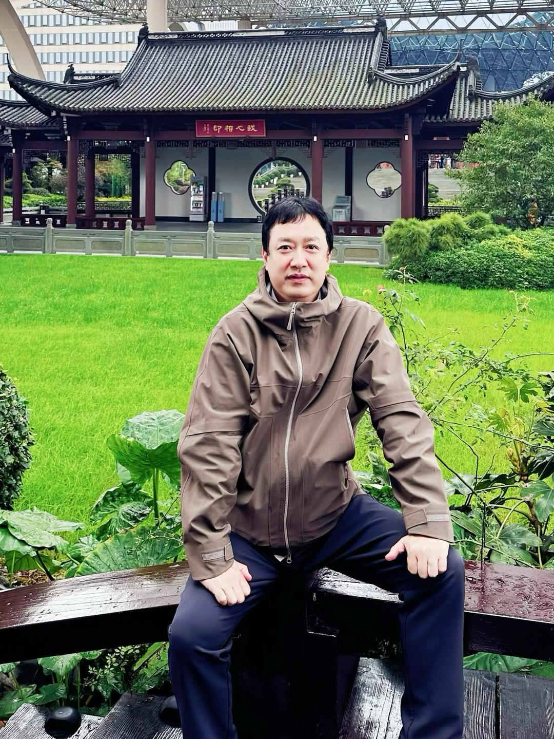 考拉家的小海鲜