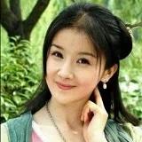巫女在云端