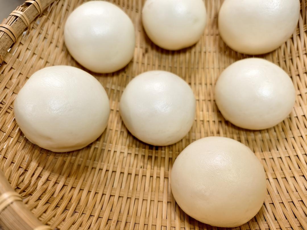 晚餐•2025年12月12日