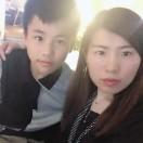 小钱子QFY