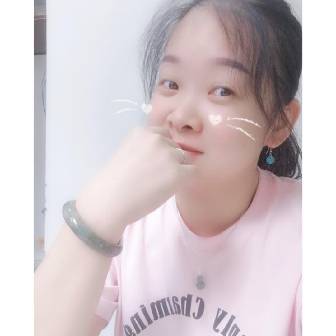 樂呀乐