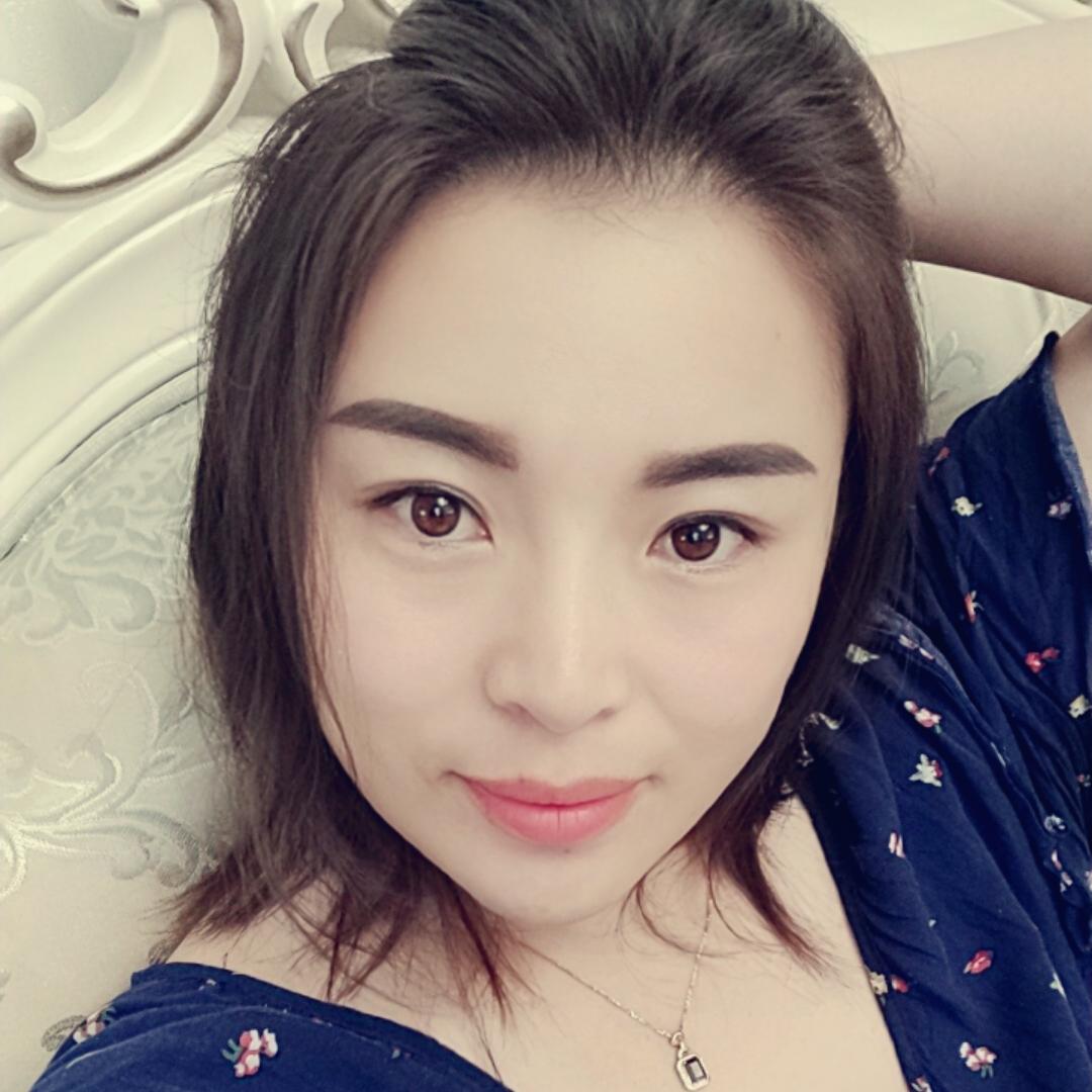妞妞唛姬