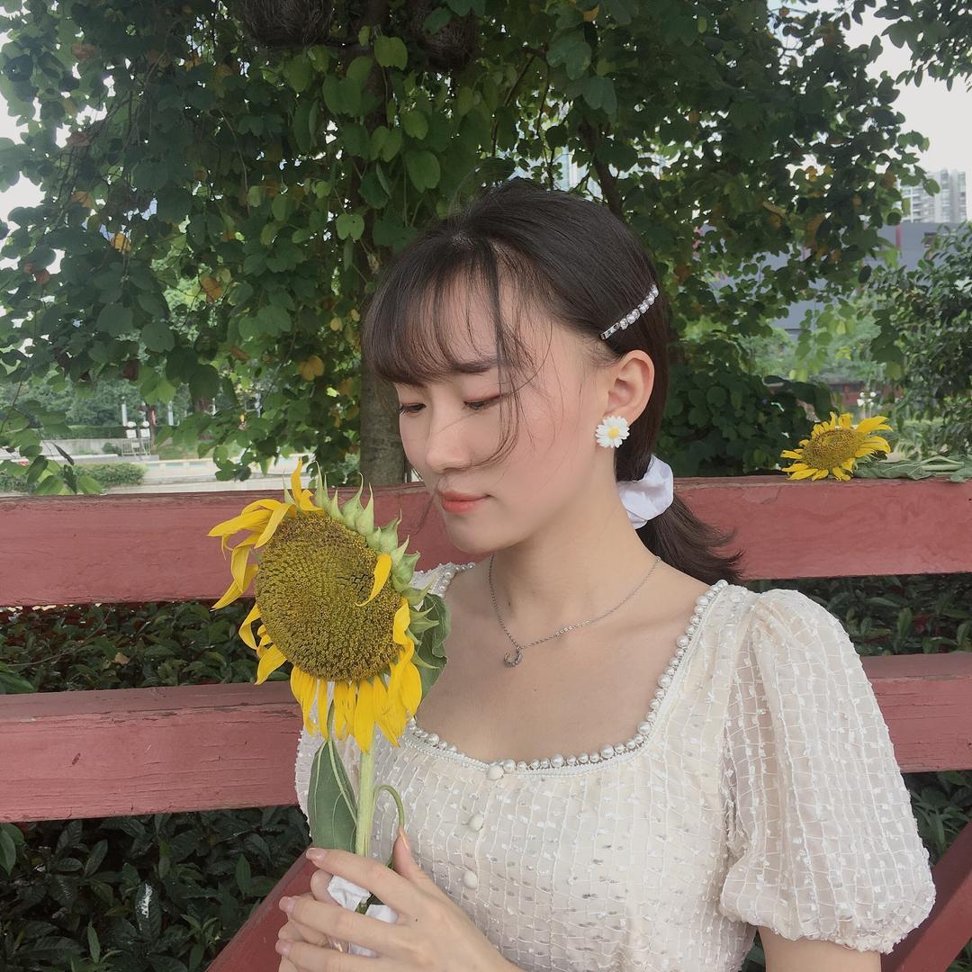 木木米子