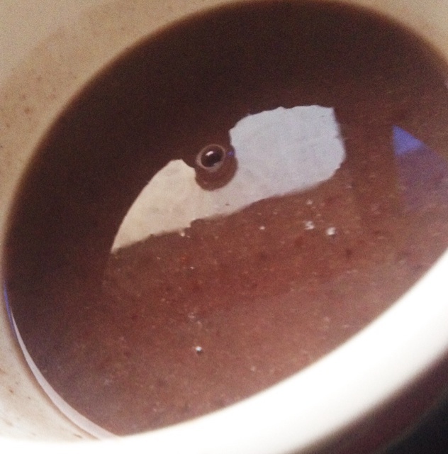 红豆沙