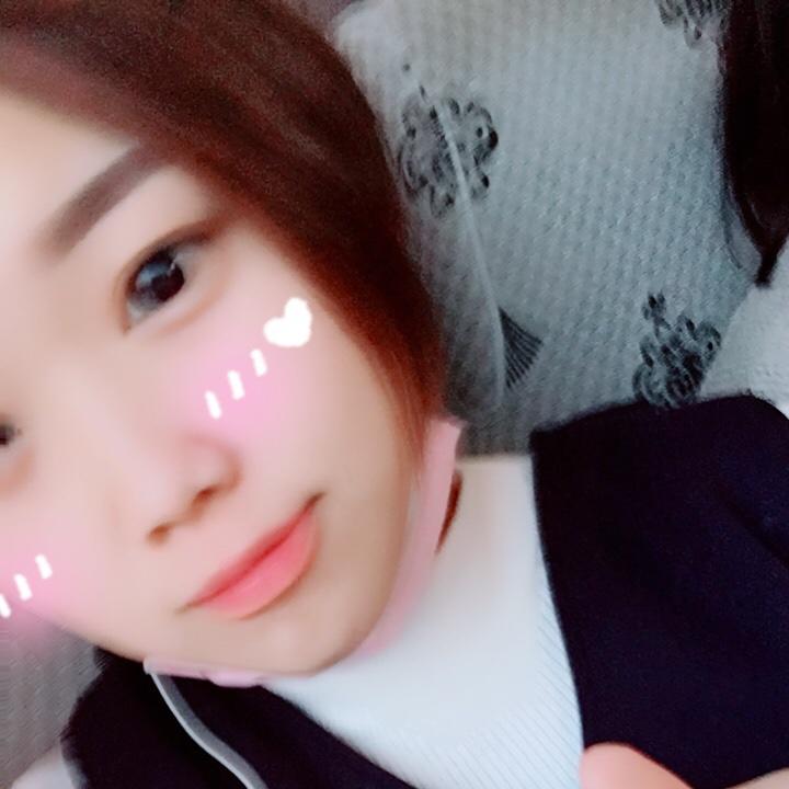 晌午范儿