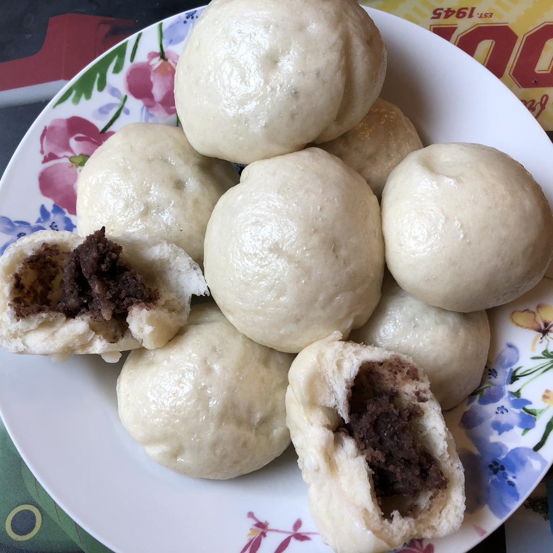 手机用户6800_fmg4做的豆包