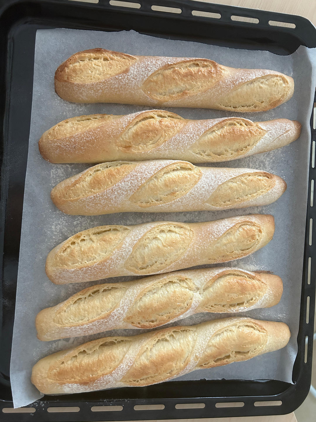 燕麦牛奶棒