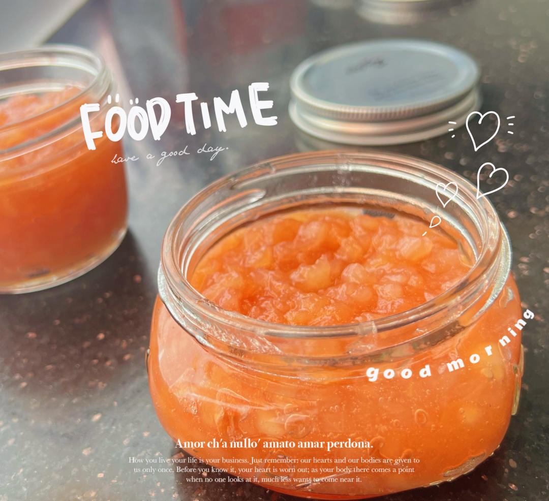 消灭桃子的蜜桃酱🍑