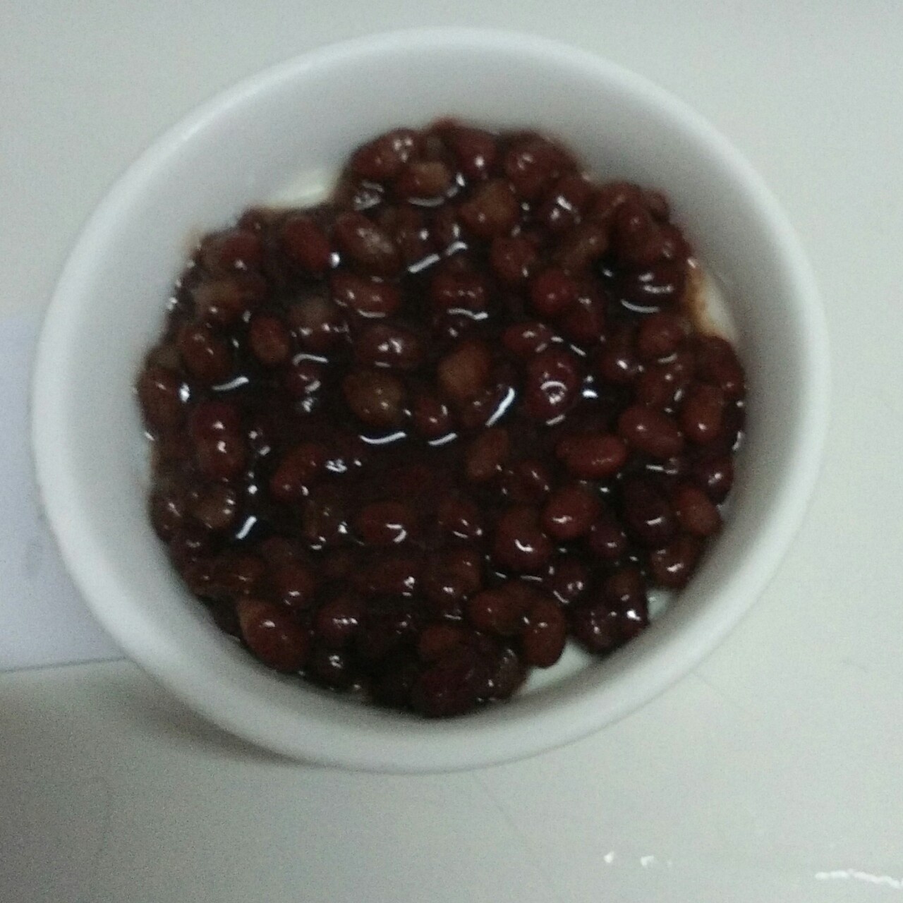 双皮奶