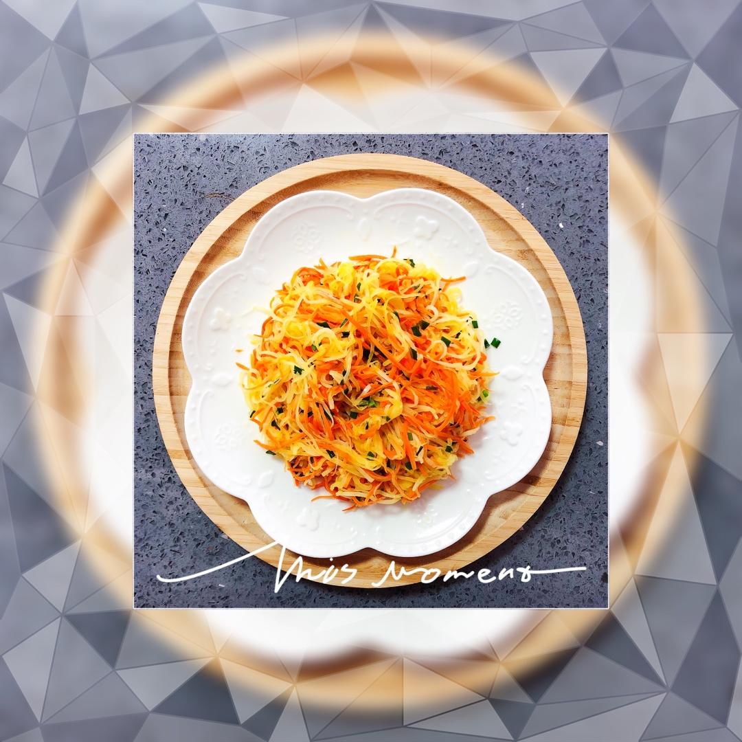 Meals by Mood