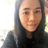 小谊厨房
