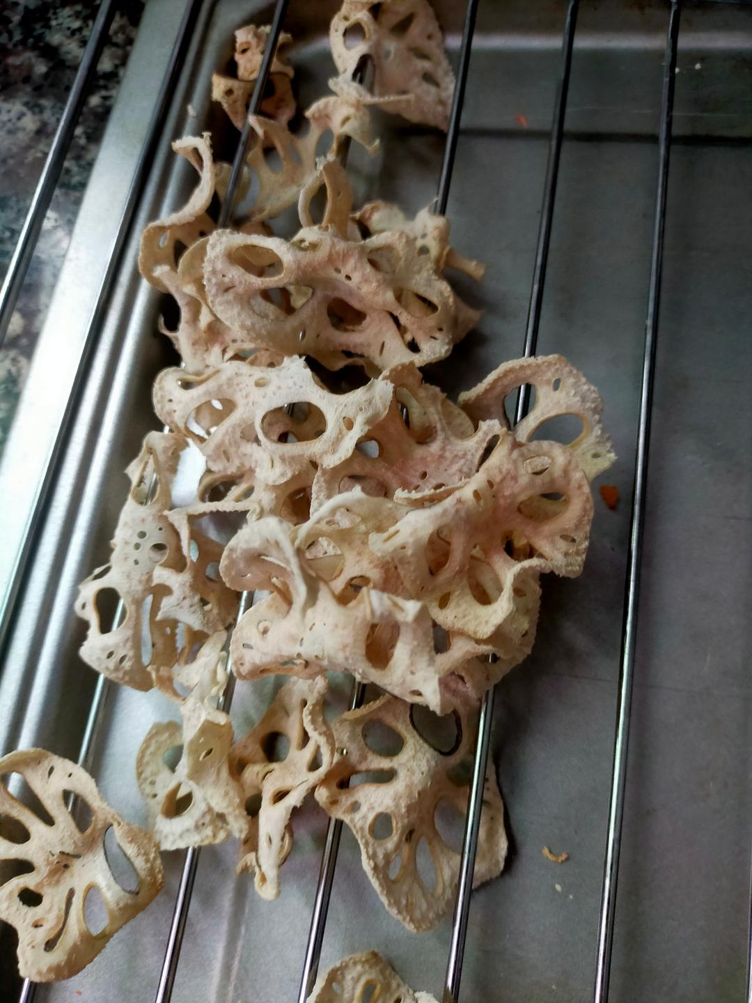 缤纷水果干‼️自制水果茶‼️零难度健康无添加