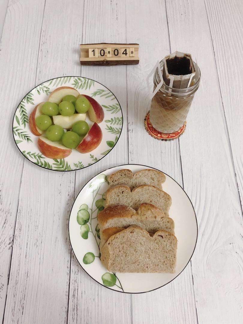 美食•生活