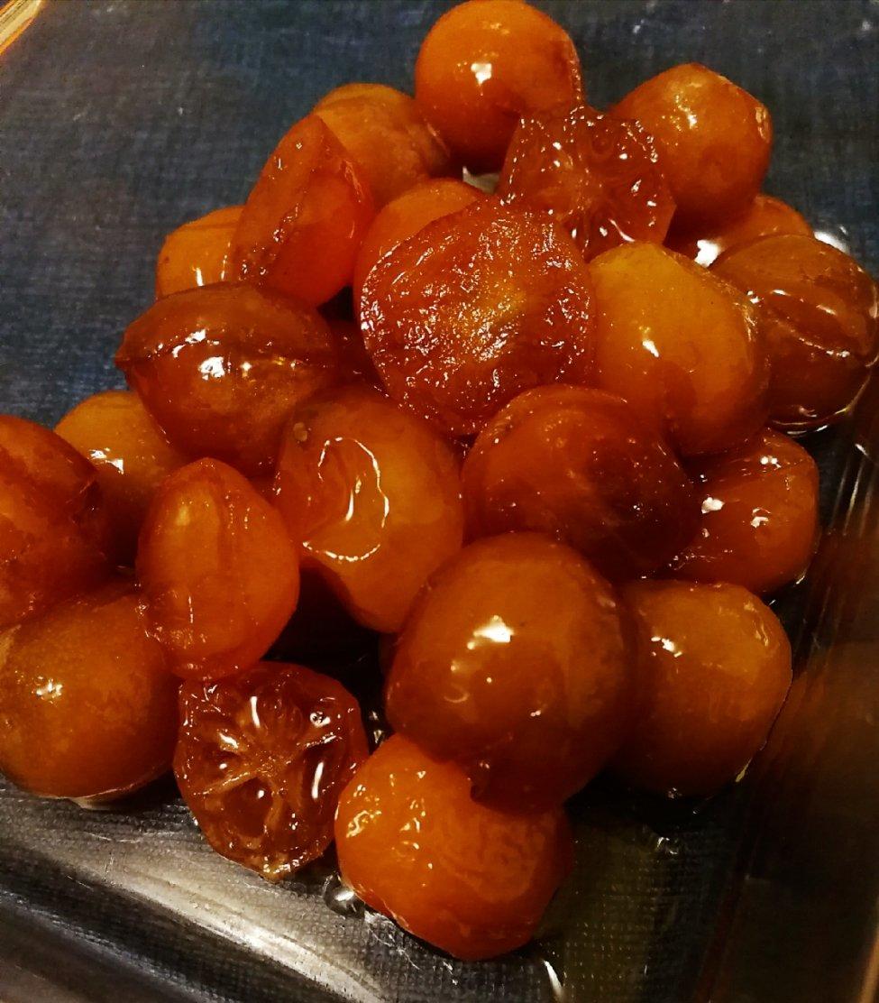 茶点点心