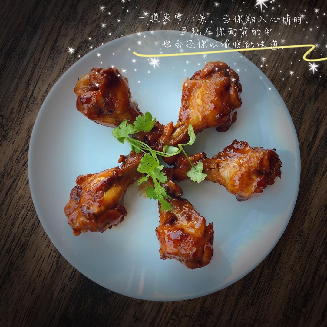 手机用户1272_vhdl做的红烧鸡翅根