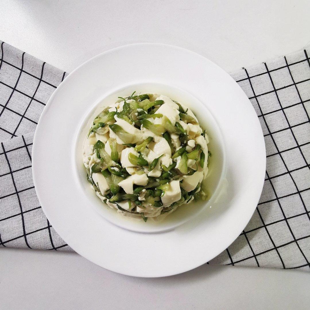 槐花的吃法大全