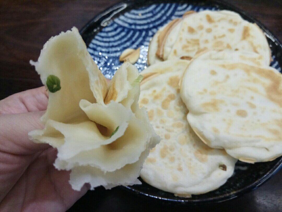 一日三餐2019