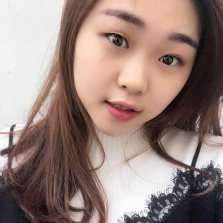 Ms Lam.�的厨房