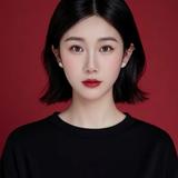 馒意厨房