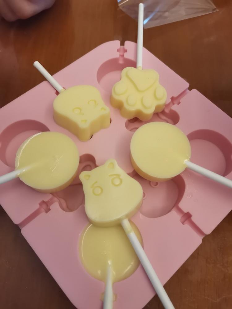 自制奶酪棒的做法