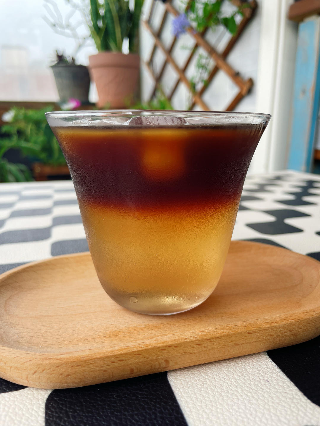 咖啡记录☕️