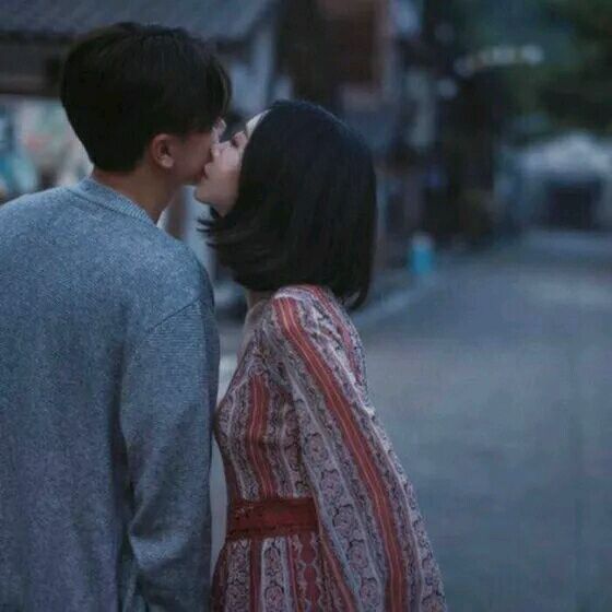 回忆往昔温存