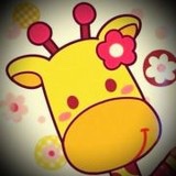 果宝贝爱果宝妈