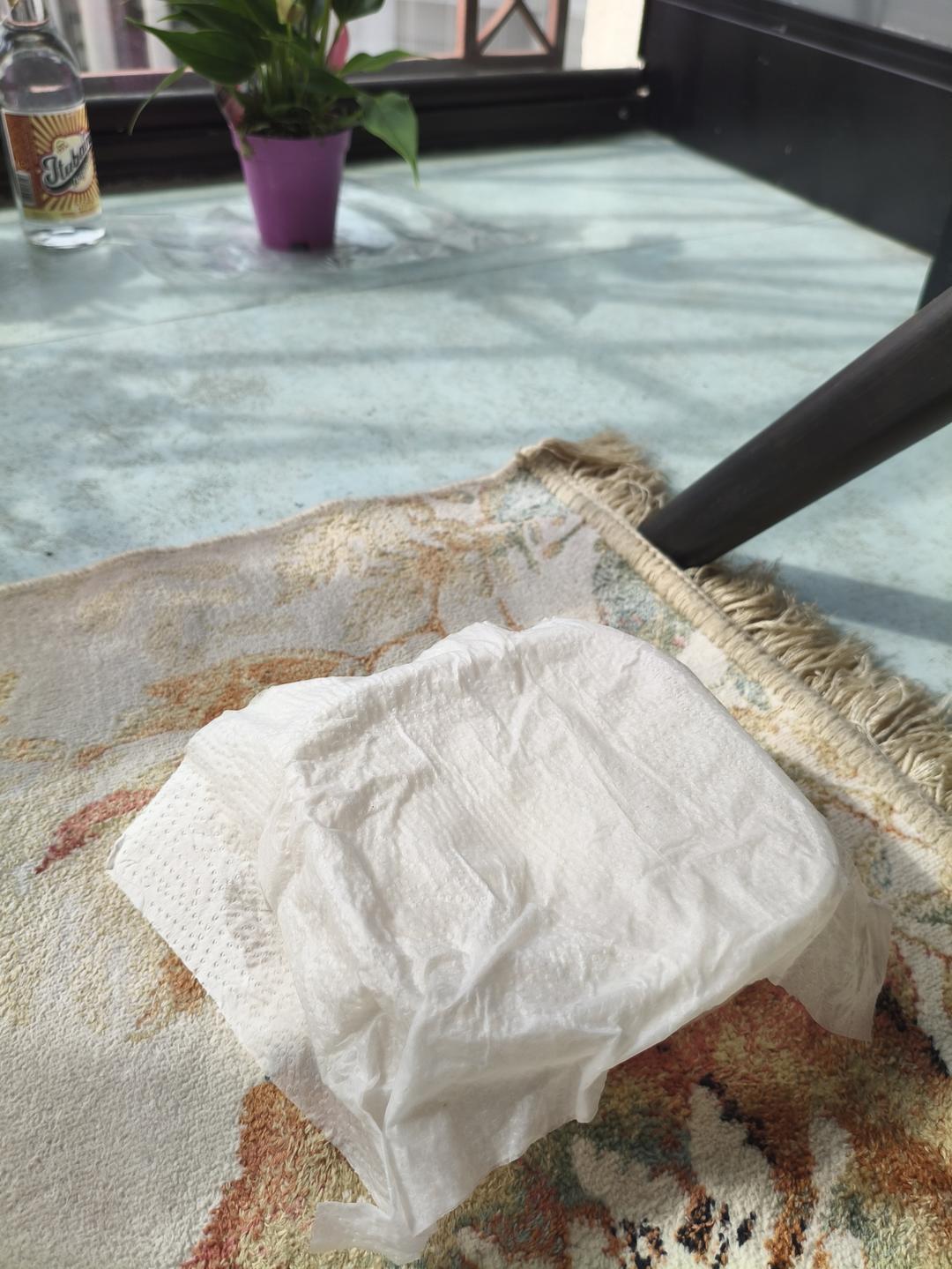 新手做馒头也能100%成功——附上非常详细的视频步骤（一次发酵法）