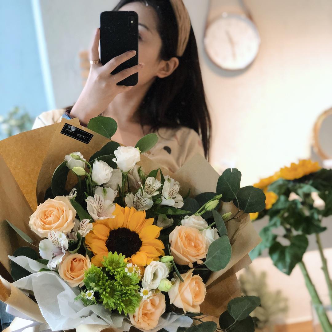 LunosFlora