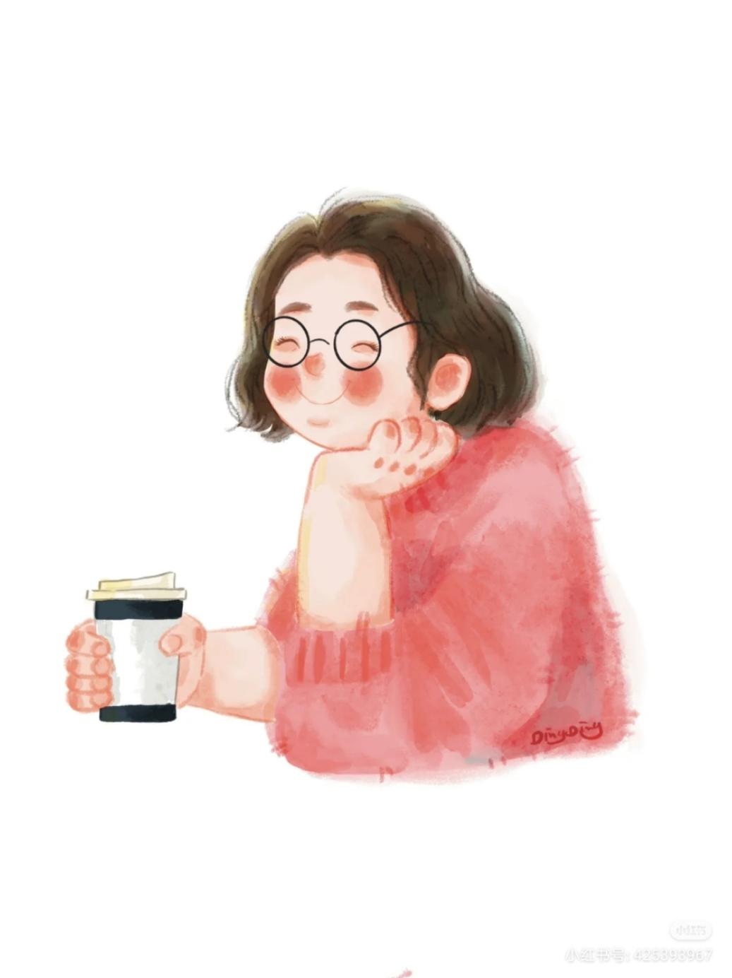 没有猪的饲养员