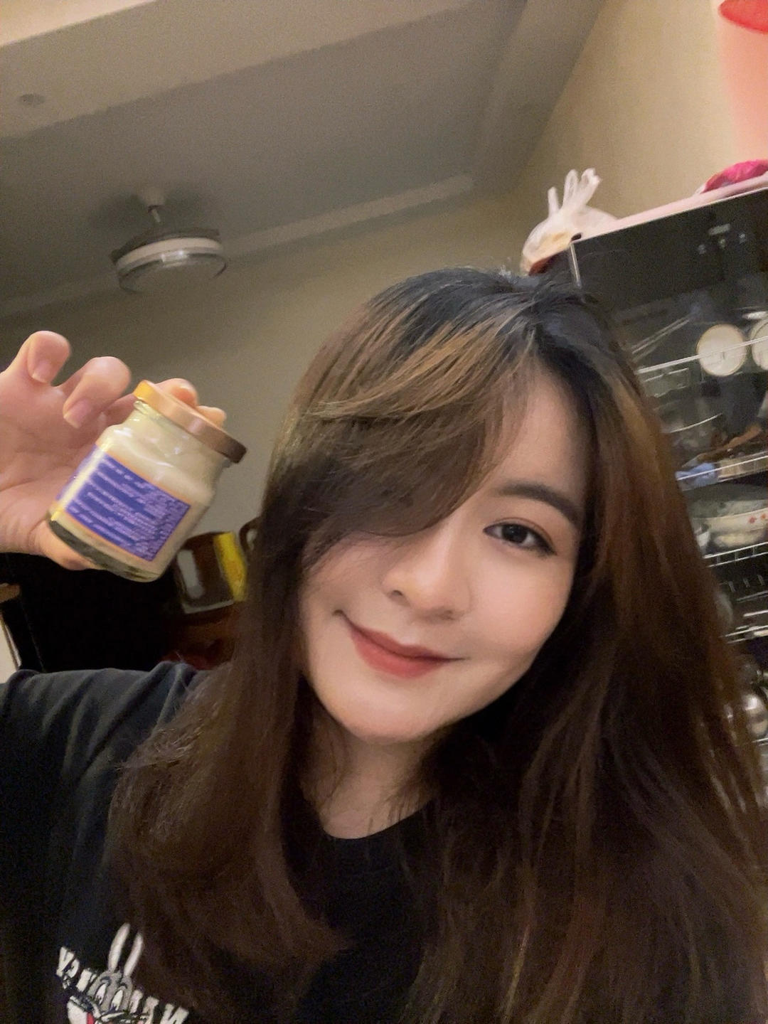 Jennypp
