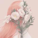 懒人糖的小厨房