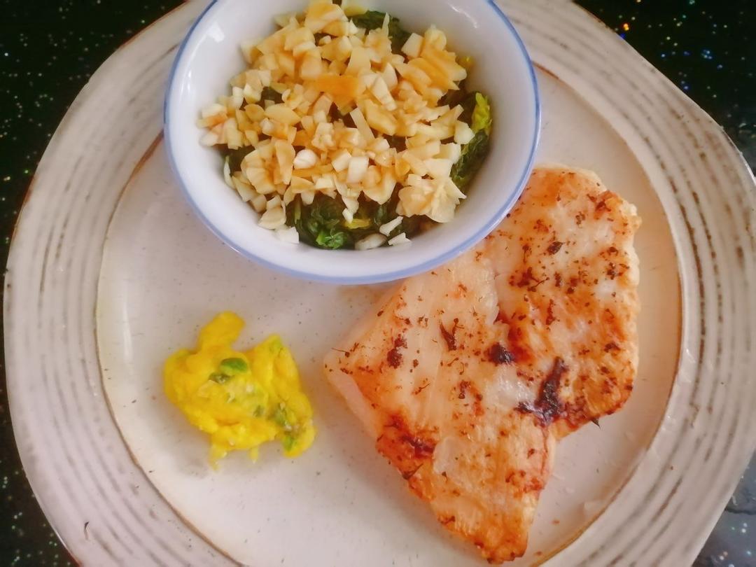 要努力变成小仙女