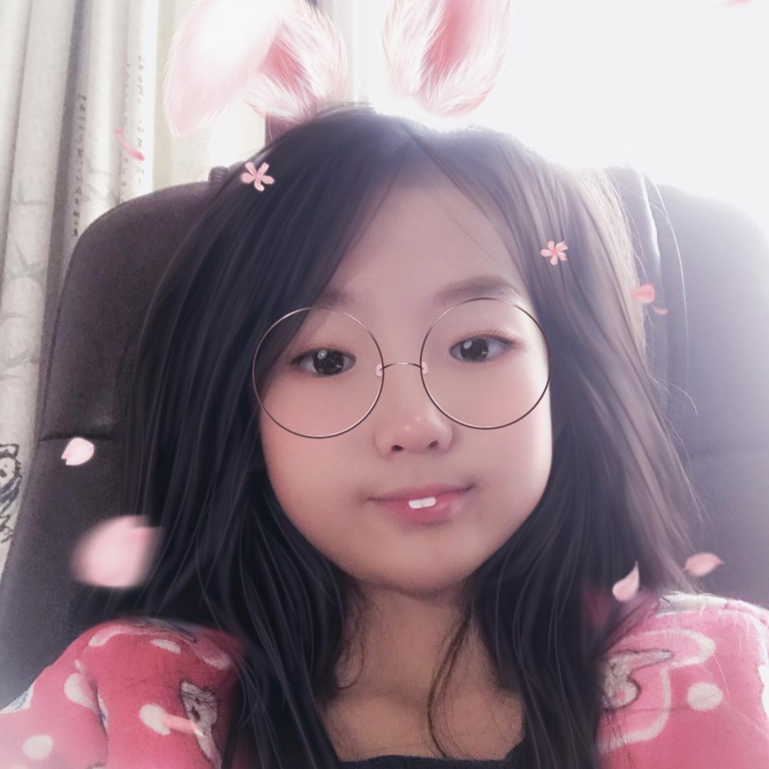 我爱DIY