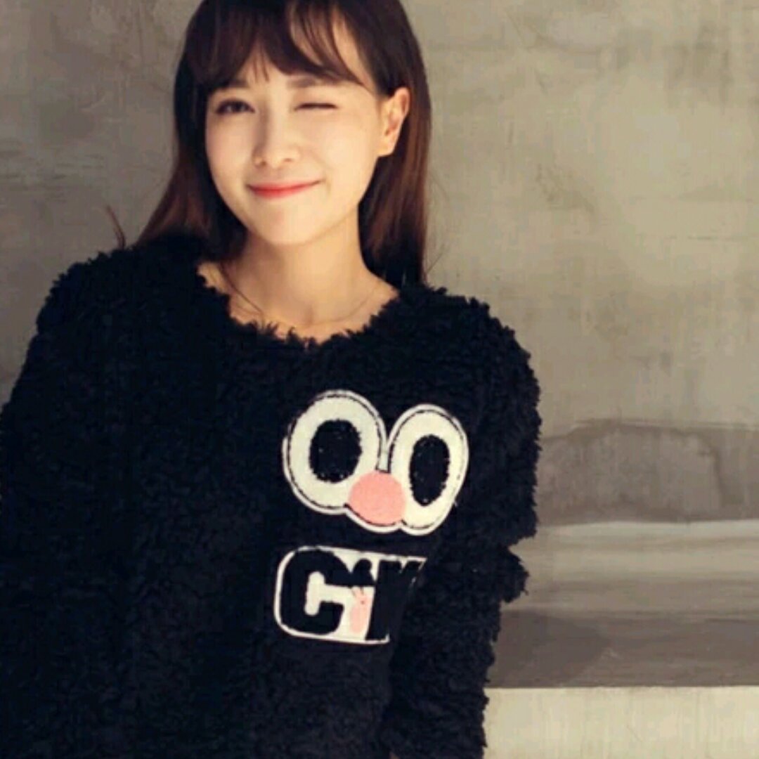 KT麦兜兜