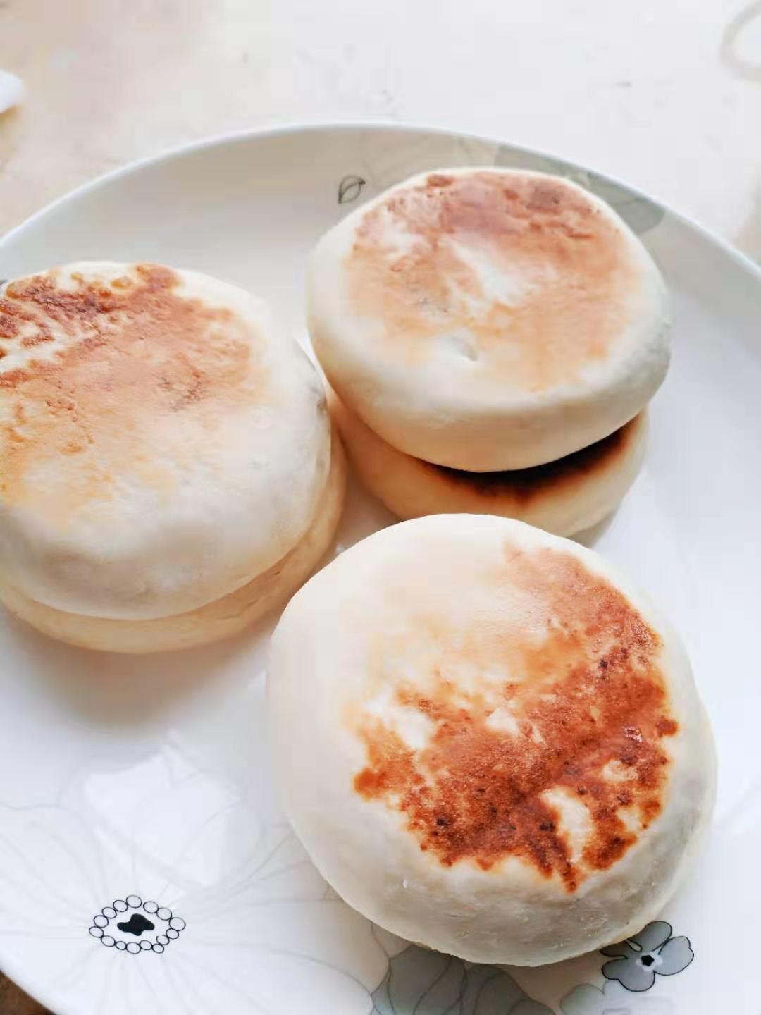 手机用户1575_gbyf做的酒酿饼