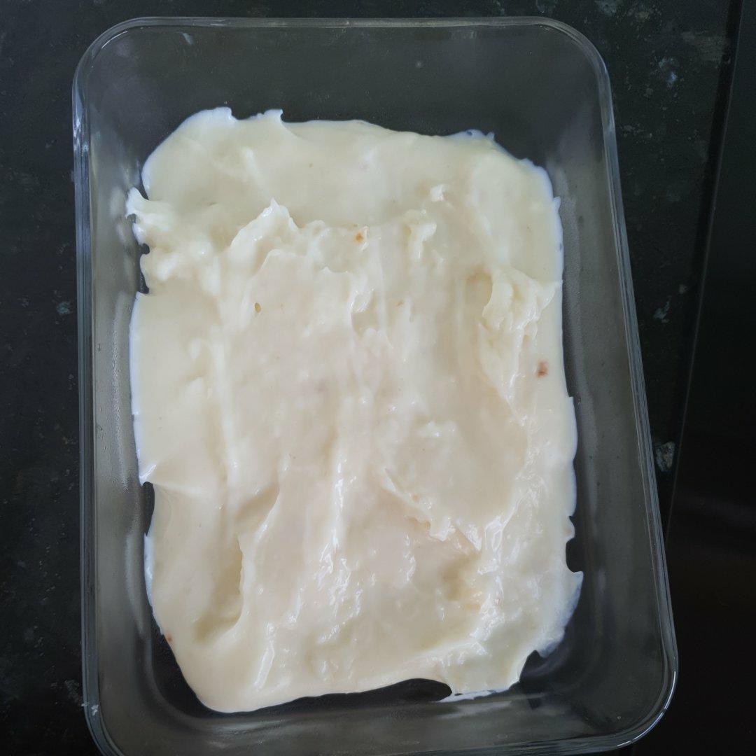 完胜85度C牛奶椰丝小方