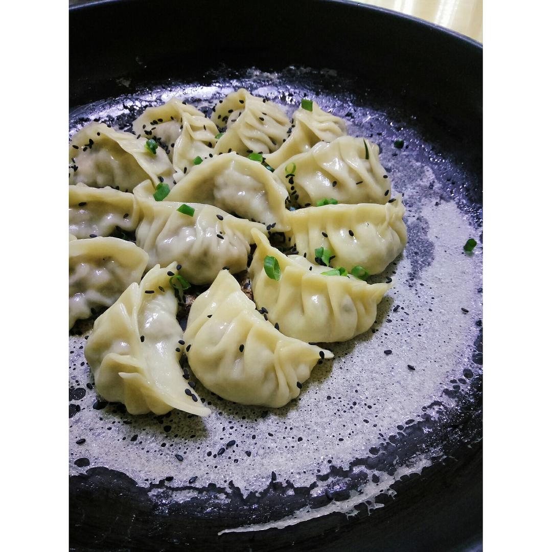 云吞皮   饺子皮