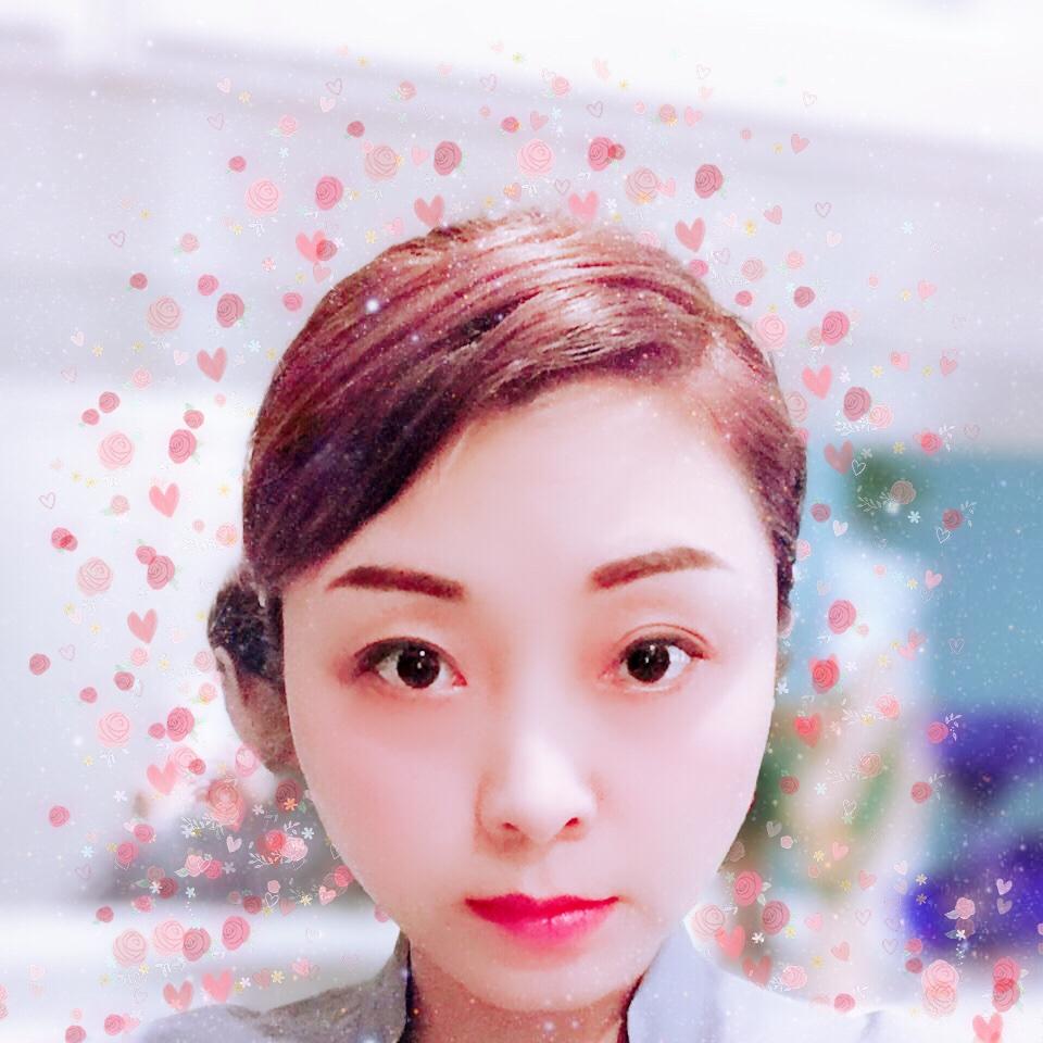 我的面包会唱歌