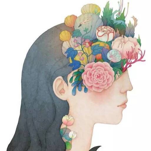 姜糖妈妈