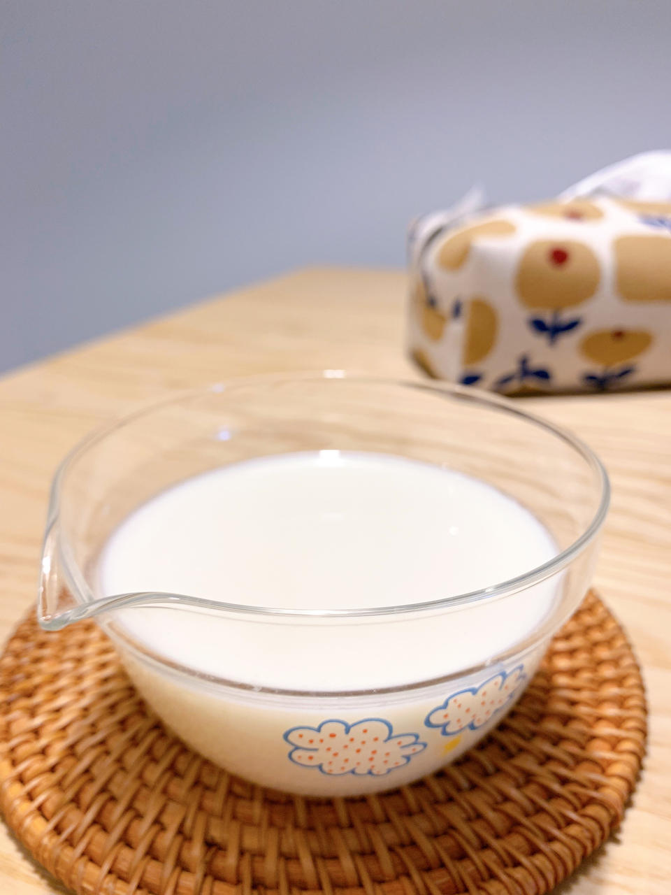 【宫廷奶酪】一份可以开店的秘方——又名糖蒸酥酪