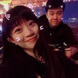 眼袋酱